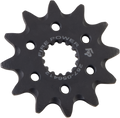 f7a6-67a4e80cb4523.png