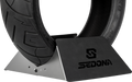 f7c0-63850ce308183.png