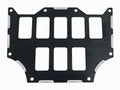 f7cc-5ebf007c1e87f.jpg