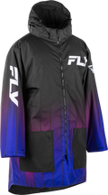 f7d7-67a6892790c22.png