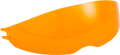f7d9-62157e5bbb4e6.png