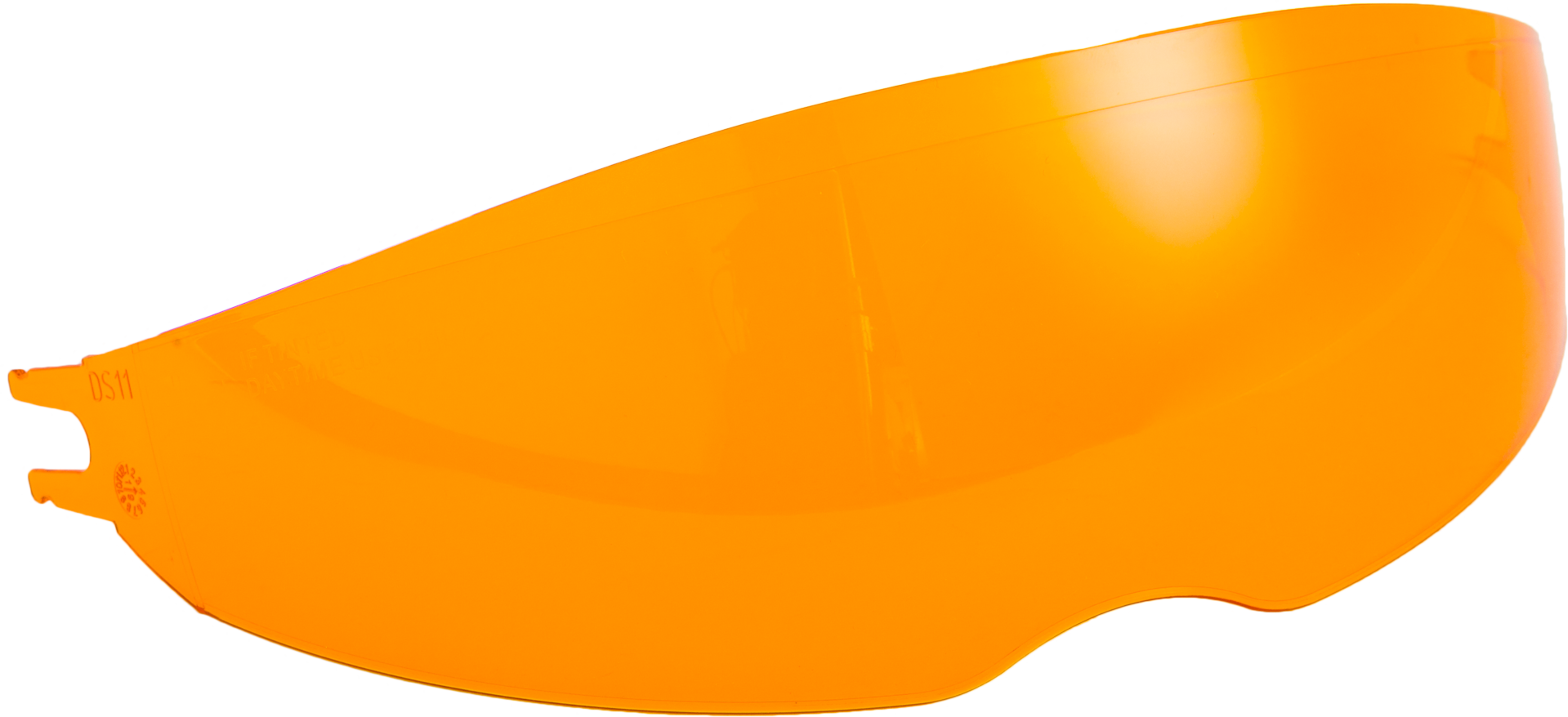 f7d9-62157e5bbb4e6.png