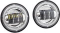 f7ef-616f1c580fba8.png