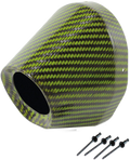 f7fb-67ae15fb0731c.png