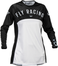 f800-6439a345e98a7.png