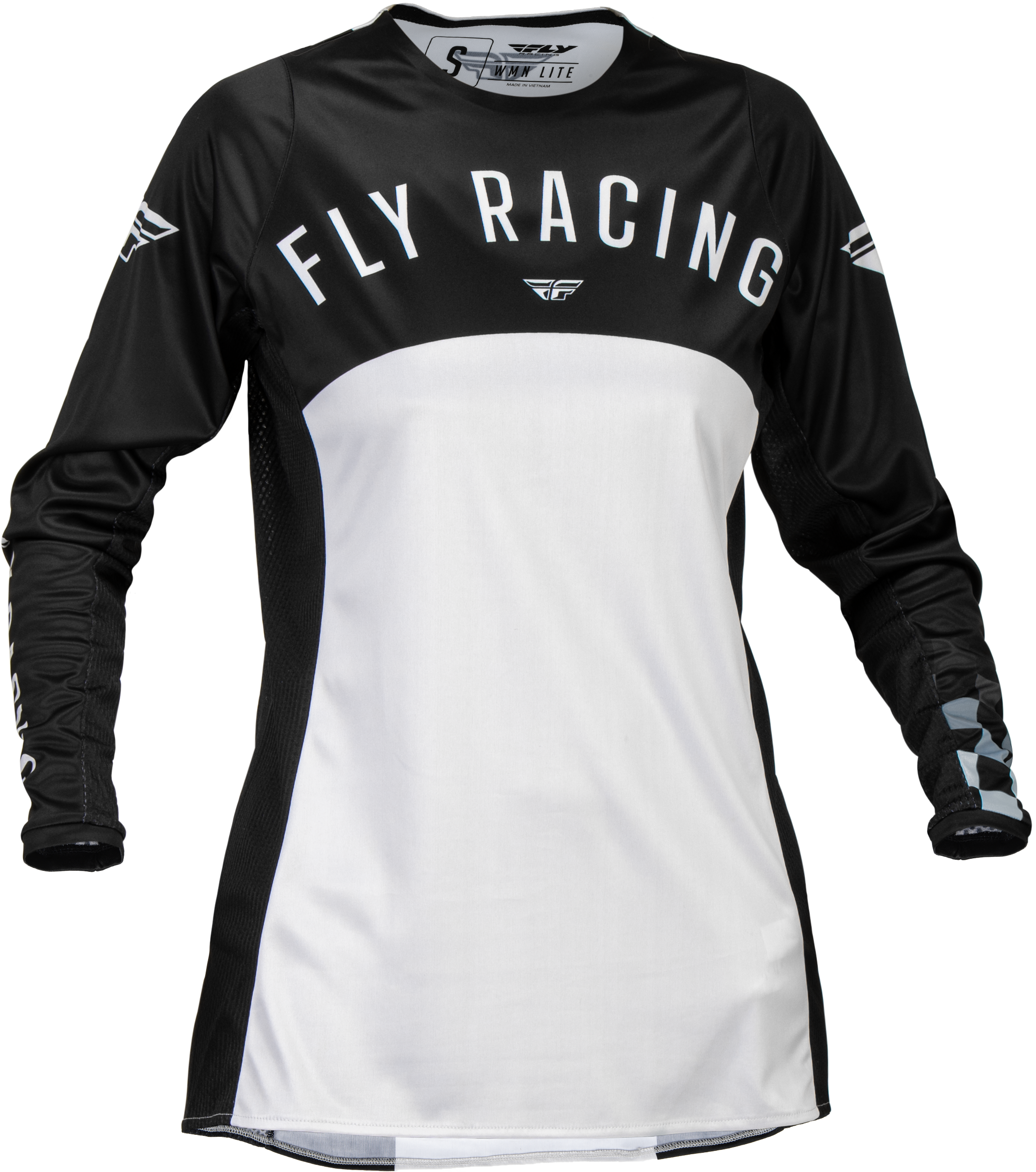 f800-6439a345e98a7.png