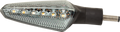 f805-614b4df1785af.png