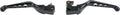 f821-5cb5d5dc01df7.jpg