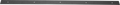 f822-67c89dcd62e14.png
