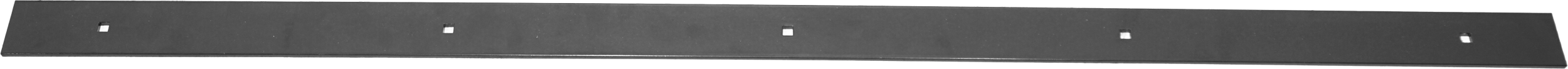 f822-67c89dcd62e14.png