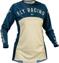 f839-6439a36f44c22.png