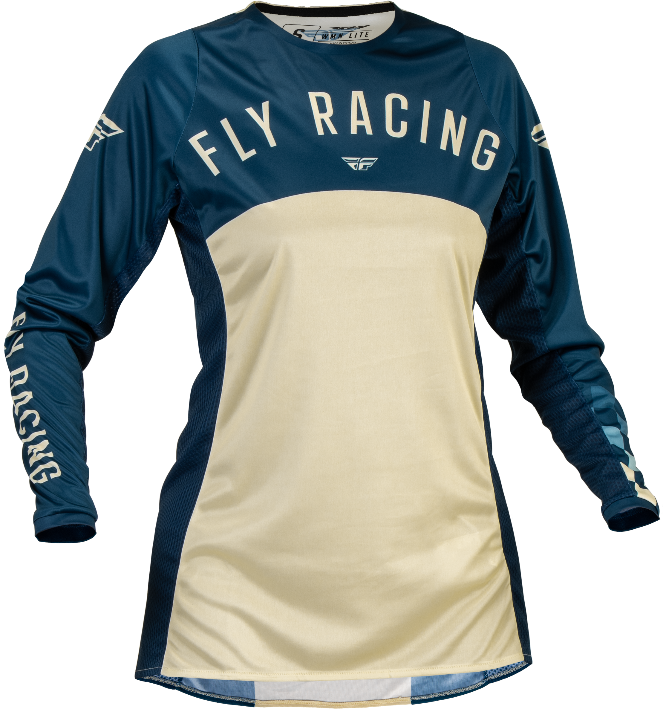 f839-6439a36f44c22.png