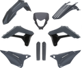 f845-65c13240f224f.png