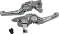 f84d-6142687b22268.png