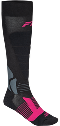 f850-668edd94ddf50.png