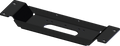 f858-61b2963611c5f.png