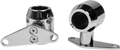 f864-621f86972a454.png
