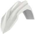 f878-5f15ba760eac2.png