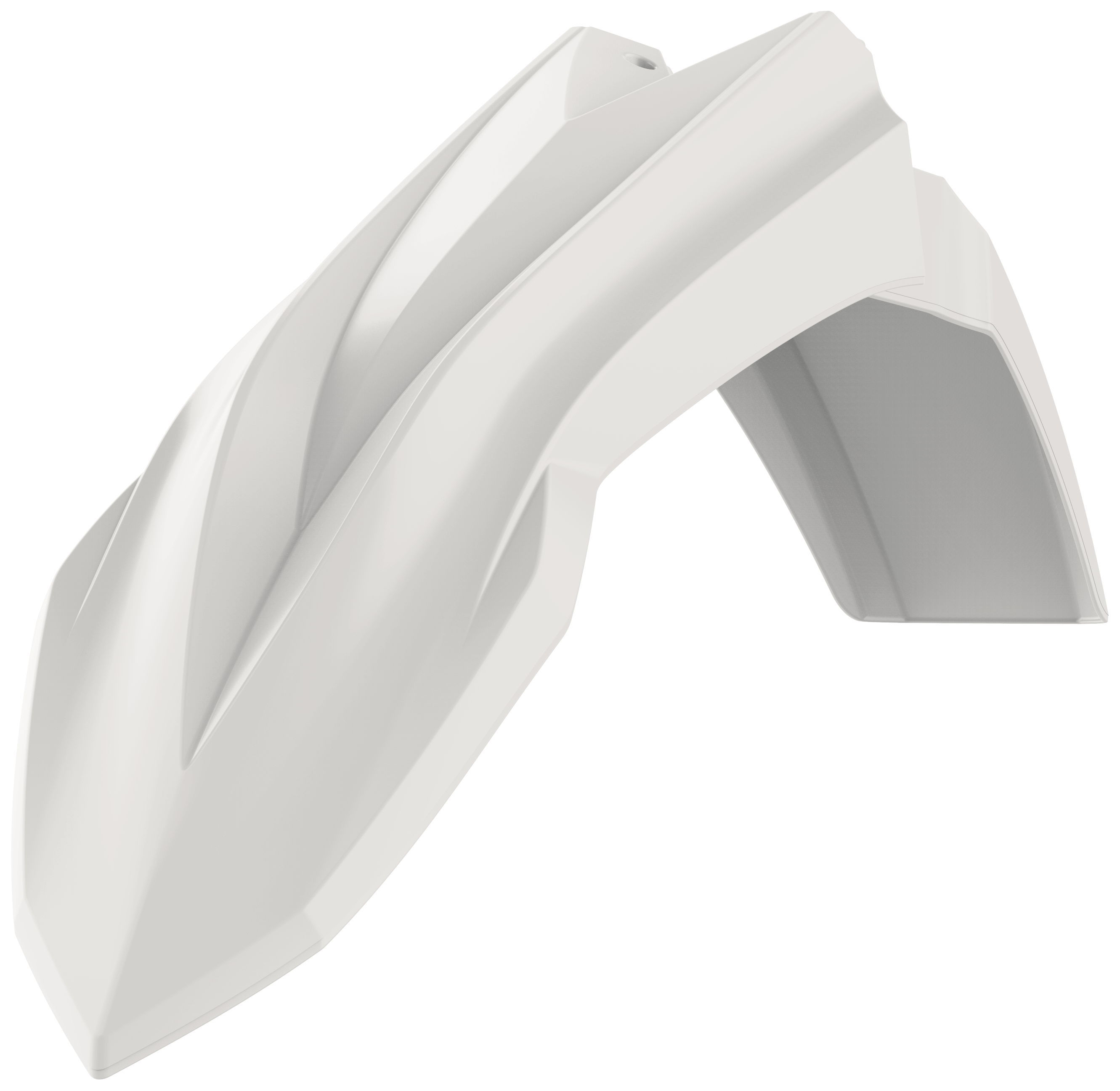 f878-5f15ba760eac2.png