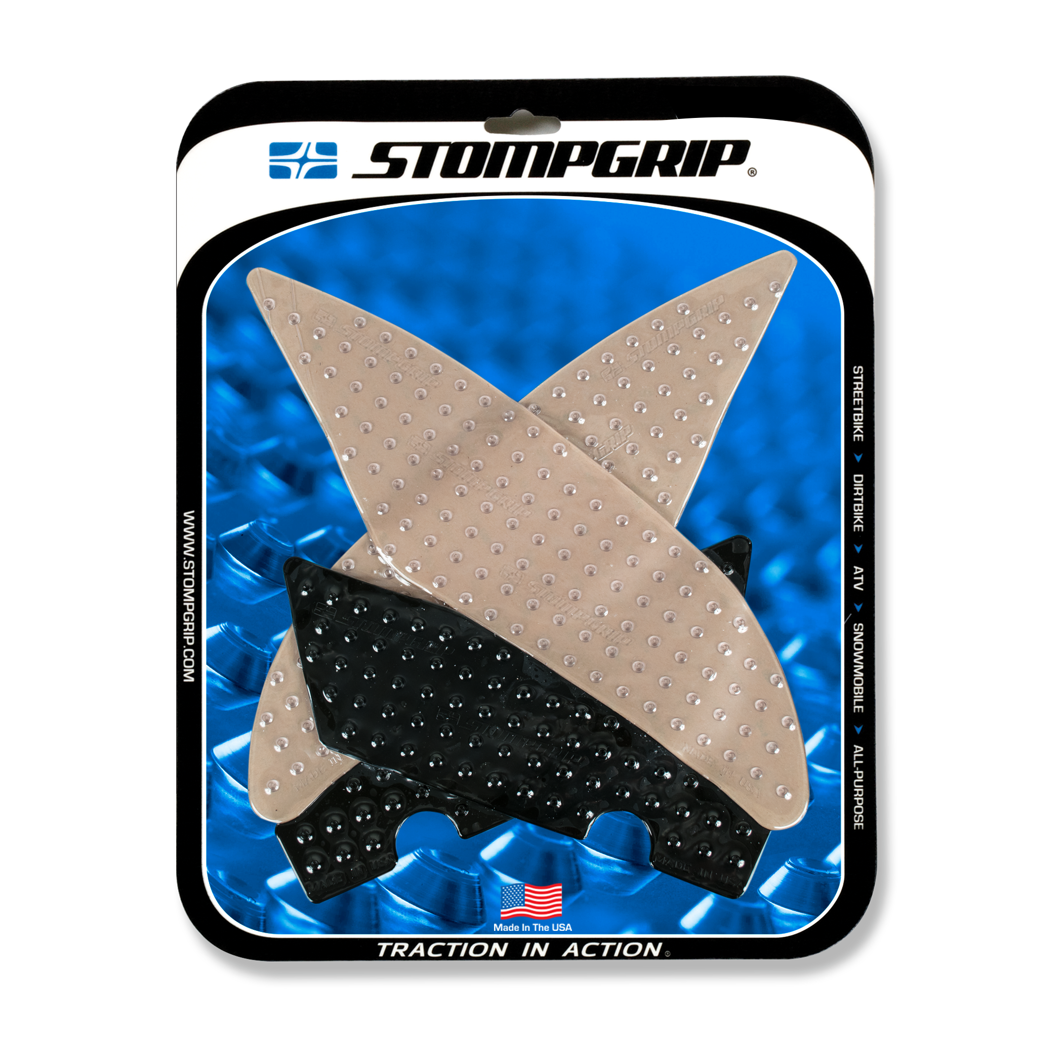f87b-64d15184b00a8.png