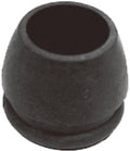 f88d-5aa8251dd970f.jpg