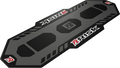 f897-614de564c400d.png
