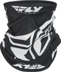 f898-6019cad26169b.png