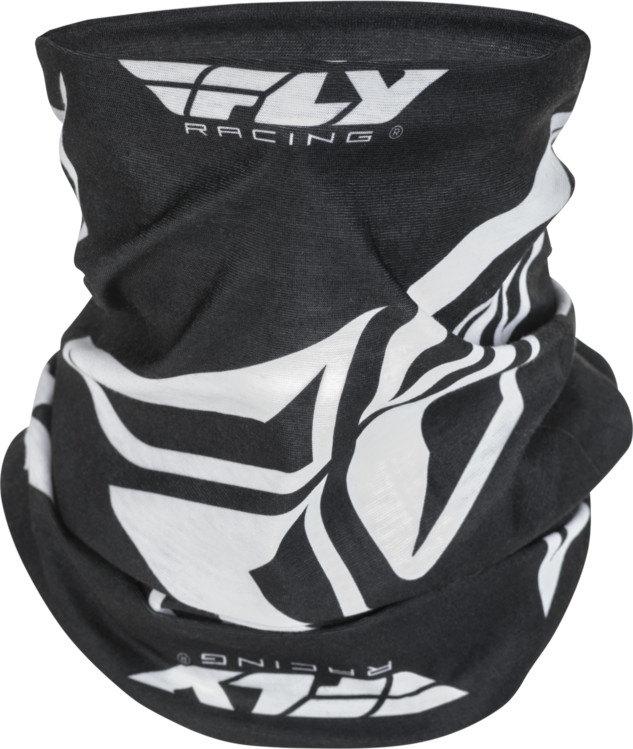f898-6019cad26169b.png