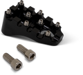 f89d-68ecfd027dc70.png