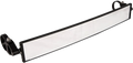 f8a2-615365e823fdf.png