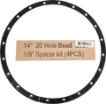 f8a7-63a621c37f6e7.png
