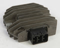 f8bb-5885cd2d5167e.jpg