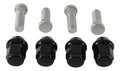 f8c9-5e94be2614100.jpg