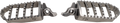f8db-66747d07a3892.png