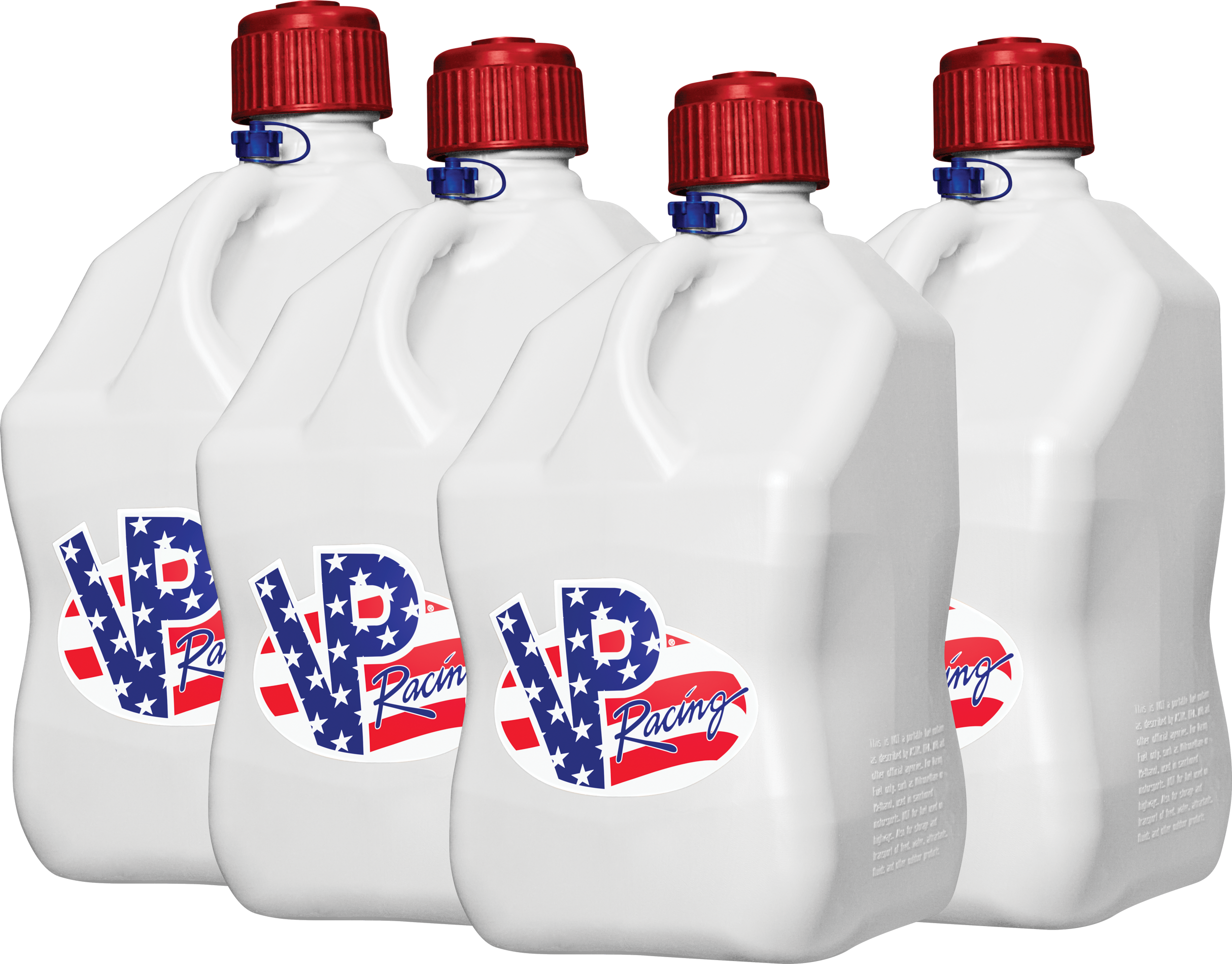 f900-628d27bb7dcb4.png