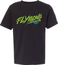 f906-62602cdc2c696.png