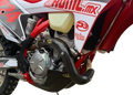 f909-60cbb1ea05397.png