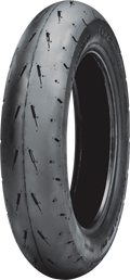 f90b-61313249adeed.png
