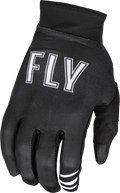 f915-6238af61955d6.png