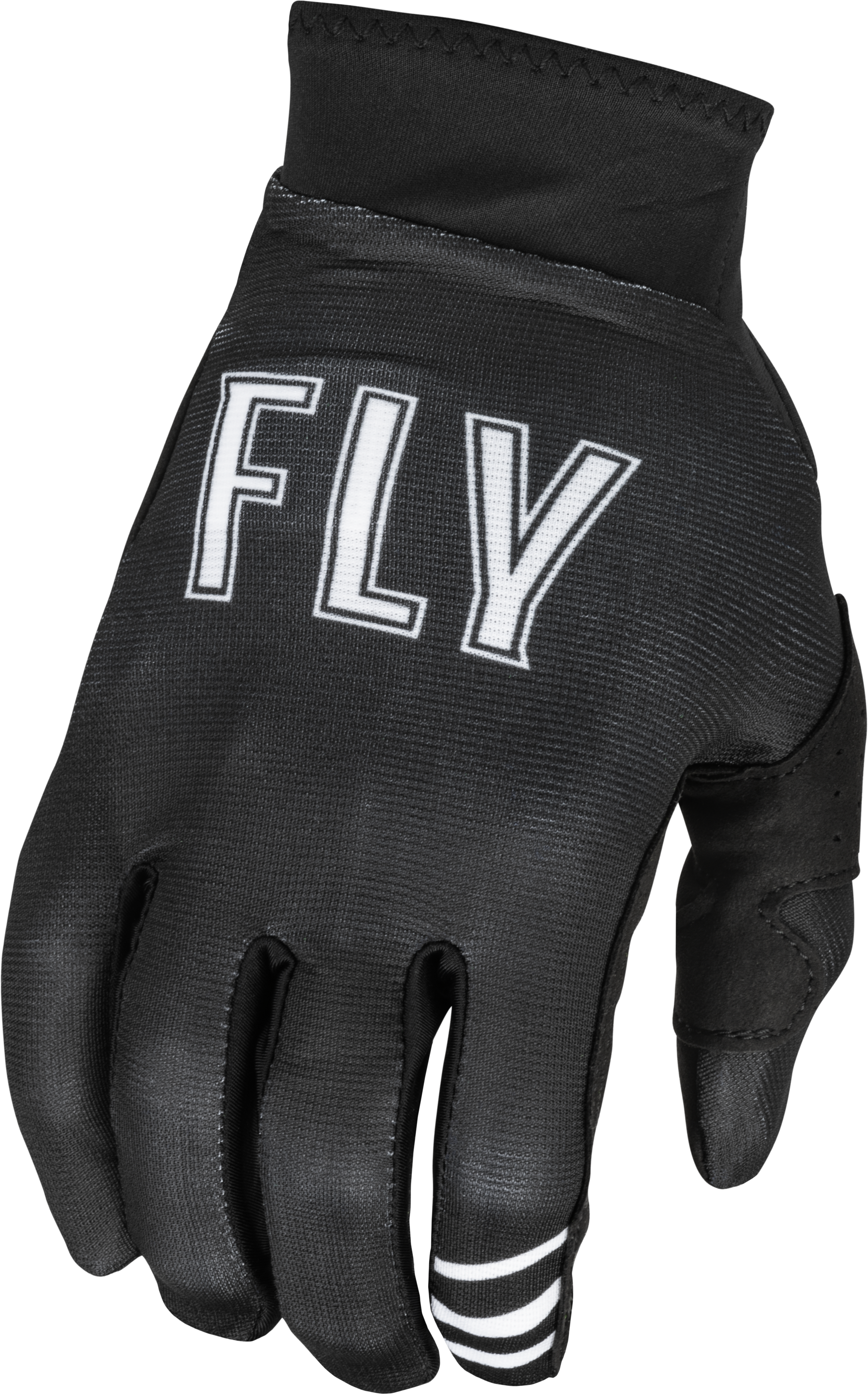 f915-6238af61955d6.png