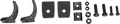 f934-67ed8b7438e0f.png