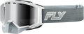 f934-6876c63ee7f57.png