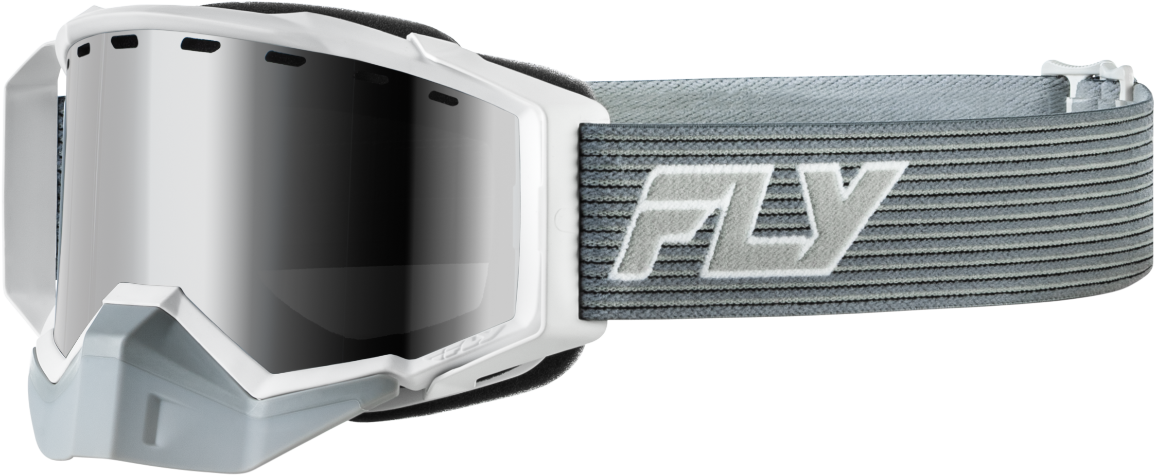 f934-6876c63ee7f57.png