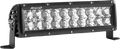 f947-65e620af66bca.png
