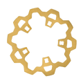f94b-65cd0d1c80bfb.png