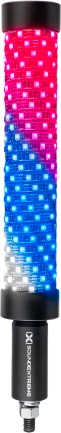 f95f-67993479a9de4.png