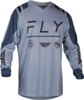 f9b3-647a275c4ed7f.png