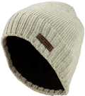 f9d0-646e767de0b3b.png