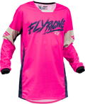 f9d9-62c8858952483.png