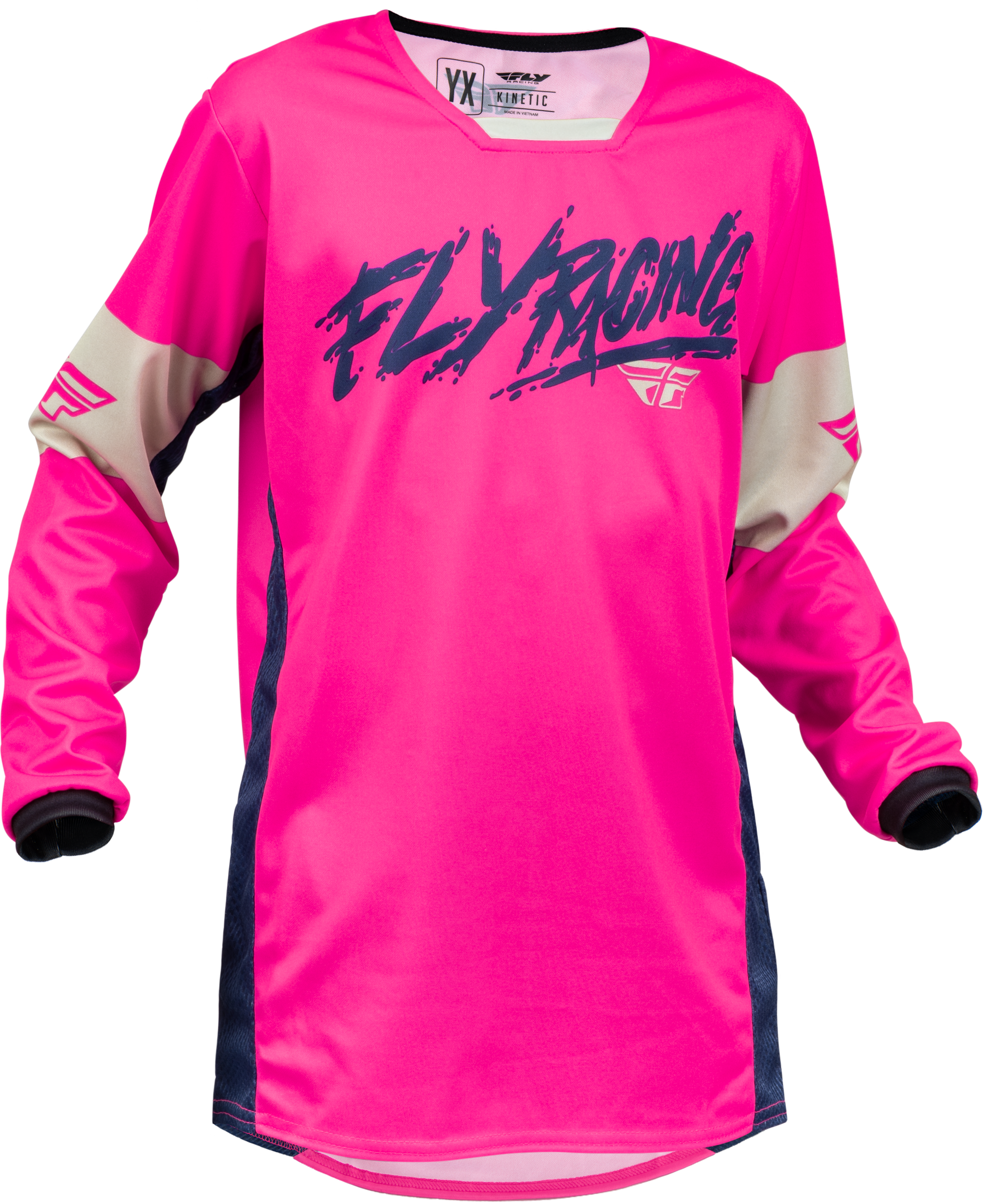 f9d9-62c8858952483.png
